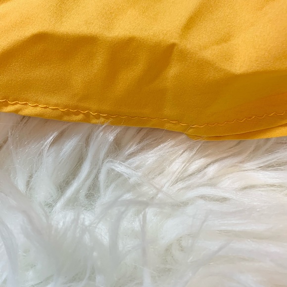 Women’s Elegant Tank Halter Sexy Mini Dress - Picture 4 of 5